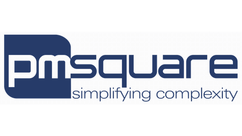 PMSquare