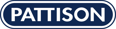 PATTISON Outdoor Advertising