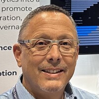 Doug Bonanno